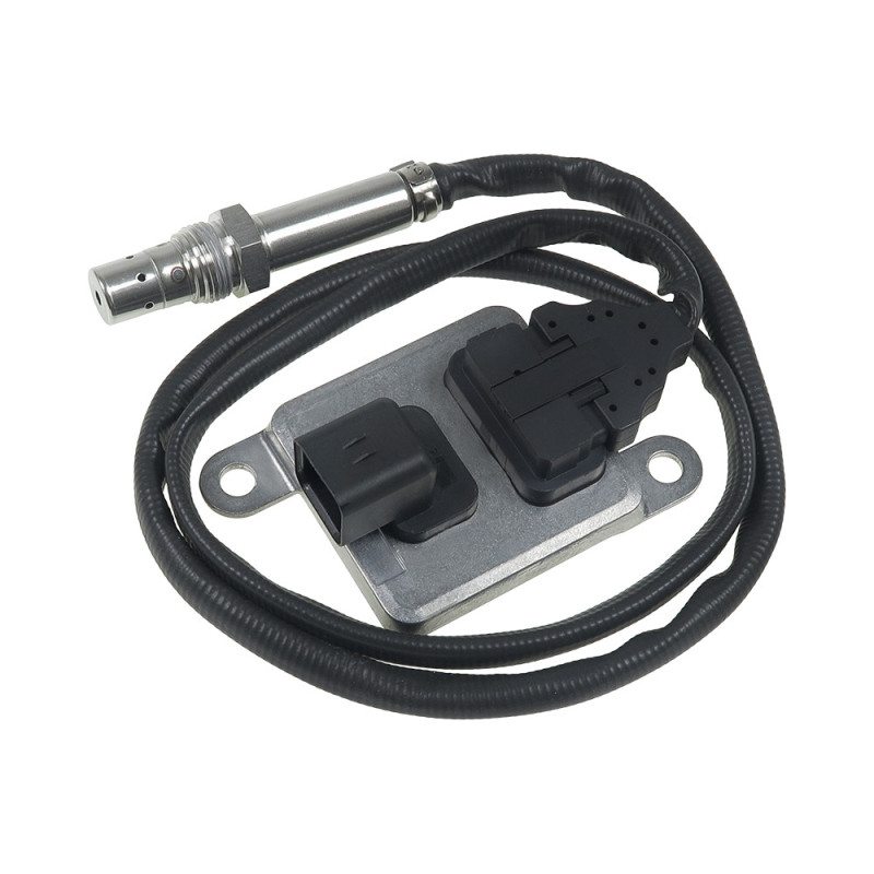 Capteur NOx GMC SAVANA 3500 Standard Passenger Van