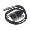 Capteur NOx GMC SAVANA 3500 Standard Passenger Van