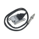Capteur NOx GMC SIERRA 2500 HD Extended Cab Pickup (C20, K20)