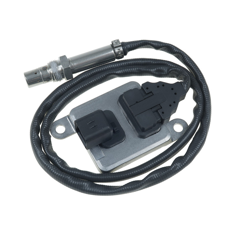Capteur NOx GMC SIERRA 2500 HD Extended Cab Pickup