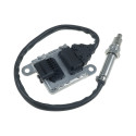 Capteur NOx Chevrolet SILVERADO 2500 HD Extended Cab Pickup (GMT1HC)