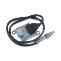 Capteur NOx Chevrolet SILVERADO 3500 HD Extended Cab Pickup (GMT1HC)