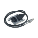 Capteur NOx Chevrolet SILVERADO 2500 HD Extended Cab Pickup (GMT1HC)