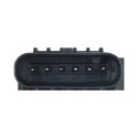 Capteur NOx Chevrolet SILVERADO 3500 HD Standard Cab Pickup_2