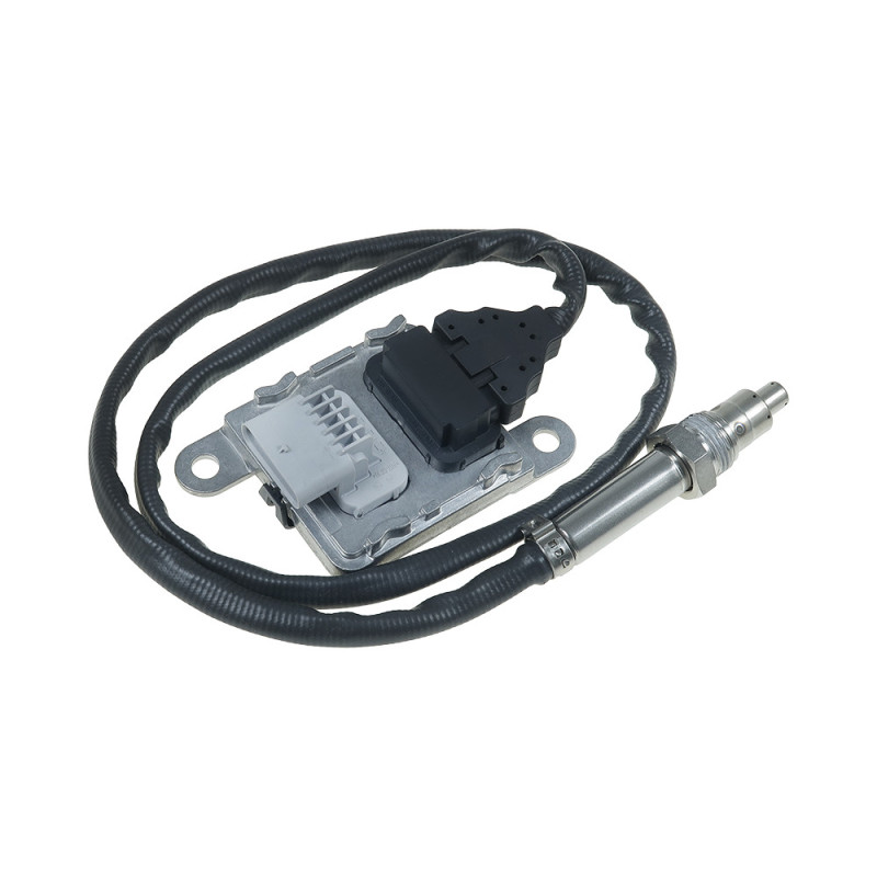 Capteur NOx Chevrolet SILVERADO 2500 HD Standard Cab Pickup