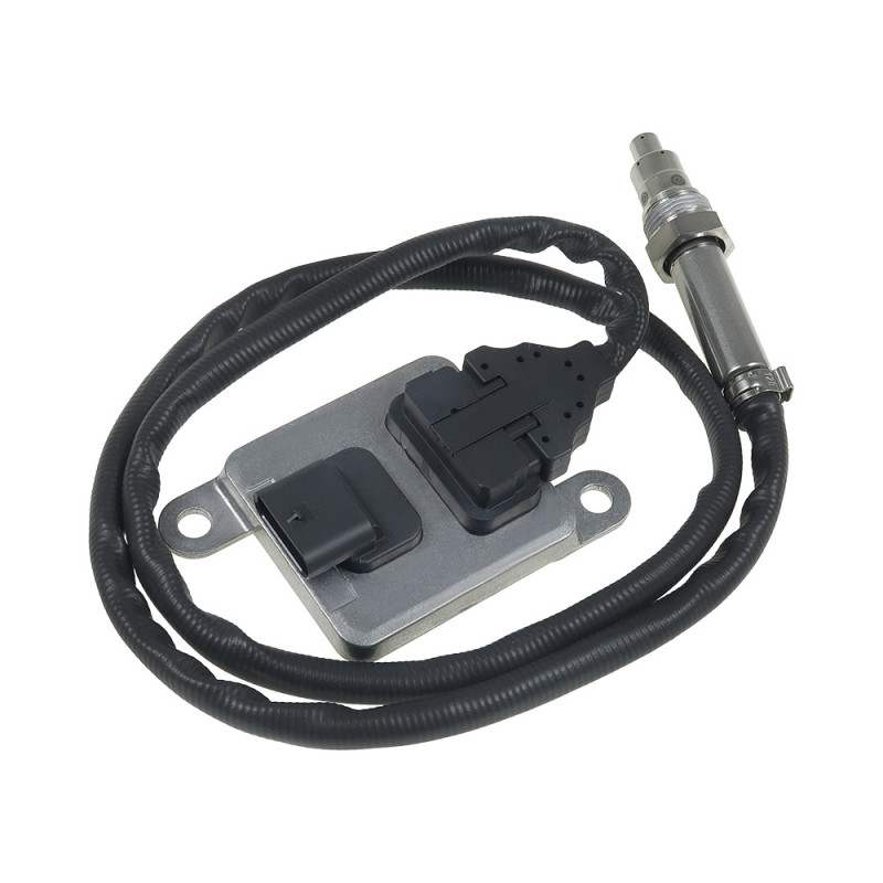 Capteur NOx VW PASSAT ALLTRACK B8 Variant (3G5, CB5)