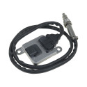Capteur NOx VW PASSAT ALLTRACK B8 Variant (3G5, CB5)