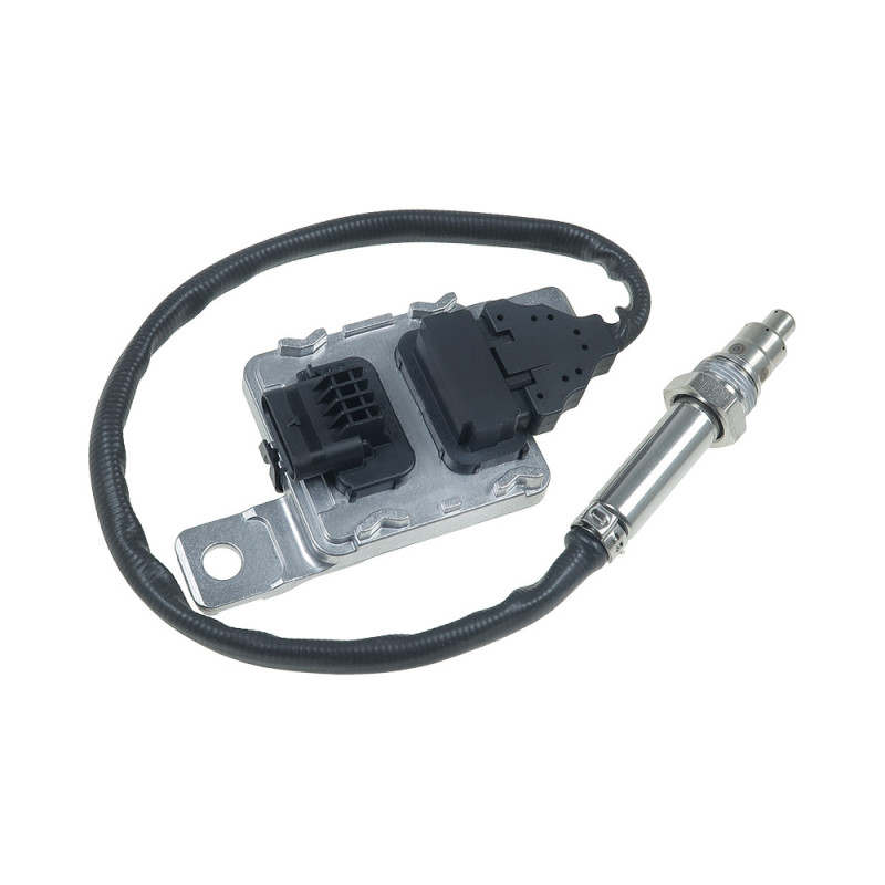 Capteur NOx VW TOUAREG (7P5, 7P6)