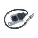 Capteur NOx VW TOUAREG (7P5, 7P6)