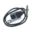 Capteur NOx VW PASSAT B8 (3G2, CB2)