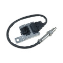 Capteur NOx VW MULTIVAN T6 (SGF, SGM, SGN, SHM, SHN)