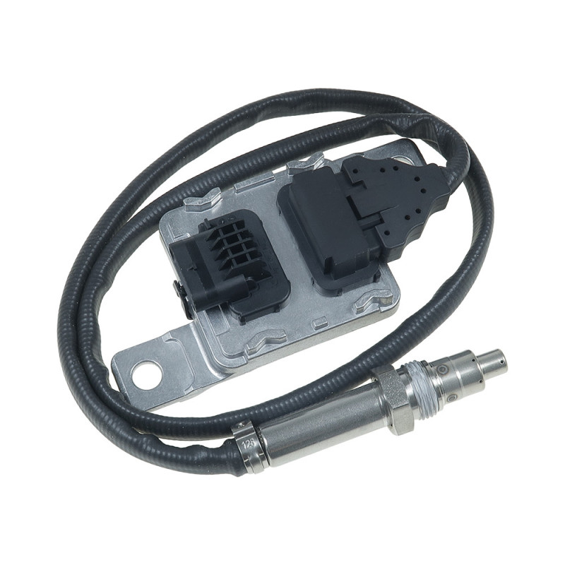 Capteur NOx VW CRAFTER Bus (SYI, SYJ)