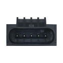 Capteur NOx VW AMAROK Platform/Chassis (S1B, S6B, S7B)_2