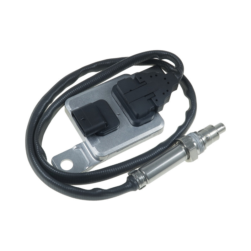 Capteur NOx VW CADDY ALLTRACK IV Box Body/MPV (SAA)