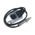 Capteur NOx VW CADDY IV Box Body/MPV (SAA, SAH)