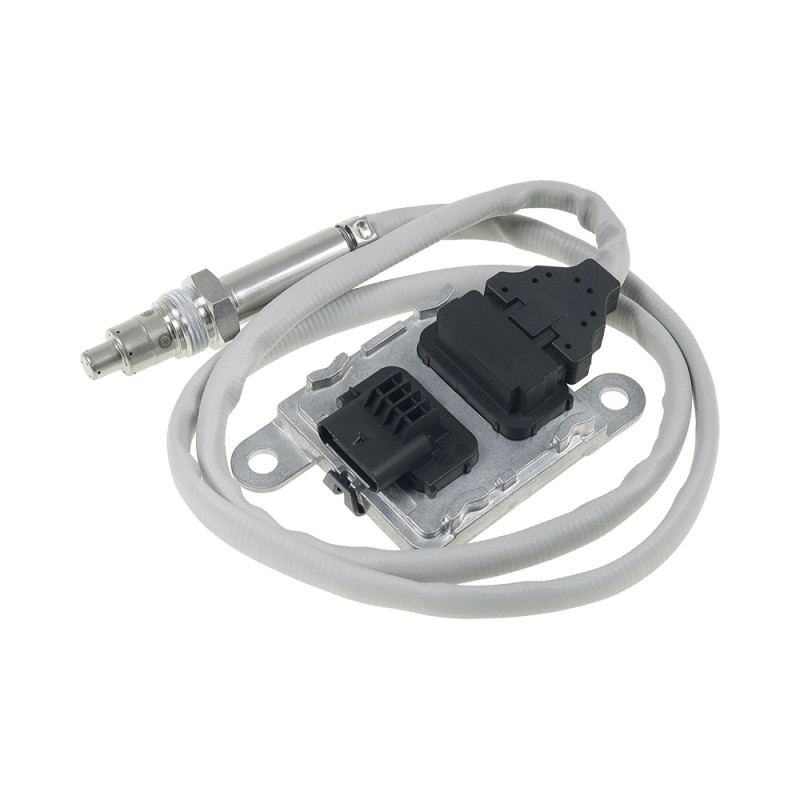 Capteur NOx VW GOLF VII (5G1, BQ1, BE1, BE2)