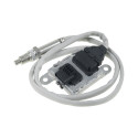 Capteur NOx VW GOLF VII (5G1, BQ1, BE1, BE2)