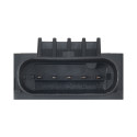 Capteur NOx VW GOLF VII (5G1, BQ1, BE1, BE2)_2