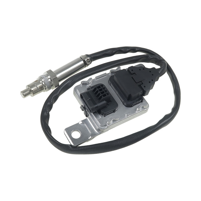 Capteur NOx VW CRAFTER Bus (SYI, SYJ)