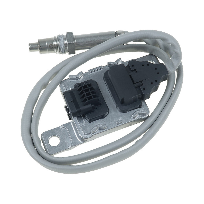 Capteur NOx VW AMAROK (2HA, 2HB, S1B, S6B, S7A, S7B)