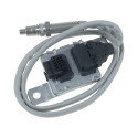 Capteur NOx VW AMAROK (2HA, 2HB, S1B, S6B, S7A, S7B)