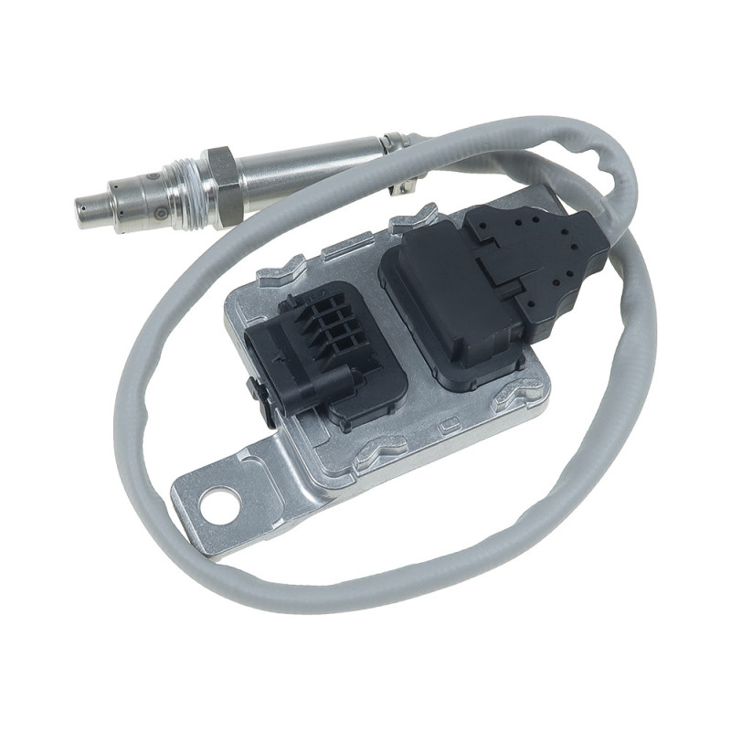 Capteur NOx VW CADDY ALLTRACK IV Box Body/MPV (SAA)