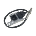 Capteur NOx VW AMAROK (2HA, 2HB, S1B, S6B, S7A, S7B)