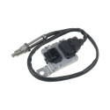 Capteur NOx VW TOUAREG (7P5, 7P6)