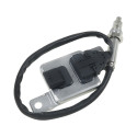 Capteur NOx VW TOUAREG (7P5, 7P6)