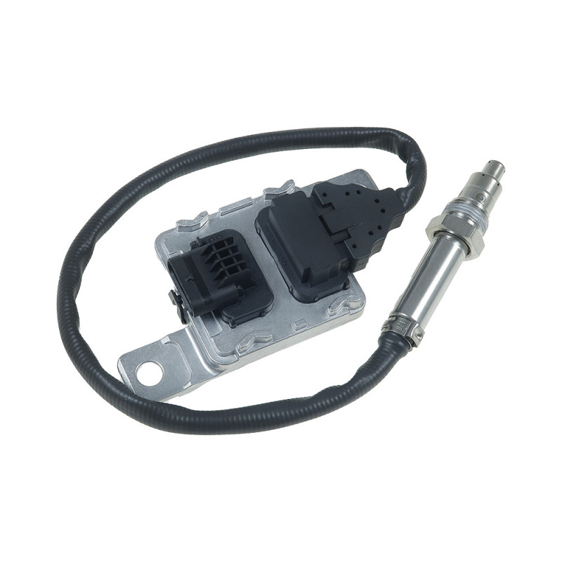 Capteur NOx Audi A8 D4 (4H2, 4H8, 4HC, 4HL)
