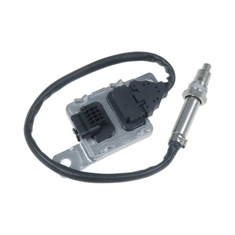 Capteur NOx Audi Q7 (4LB)