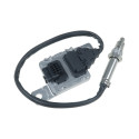Capteur NOx Audi Q7 (4LB)