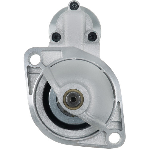 Démarreur Wacker Neuson RTX SC2