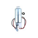 Pompe à essence haute pression Mercury 115CV 4T Injection