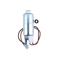 Pompe à essence haute pression Mercury 150CV 4T Injection
