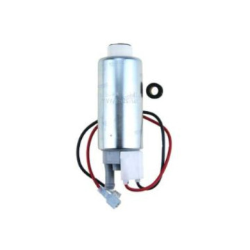 Pompe à essence haute pression Mercury 150CV 4T Injection