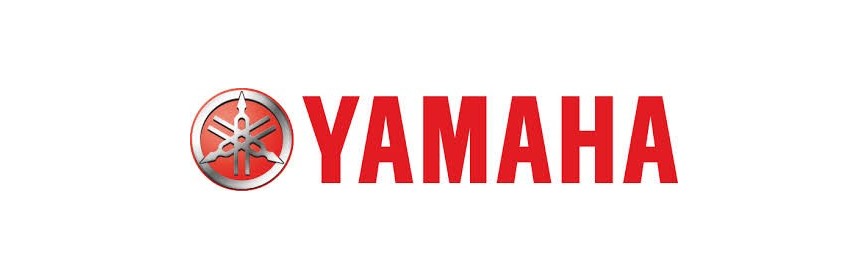 Moteur de Trim Yamaha